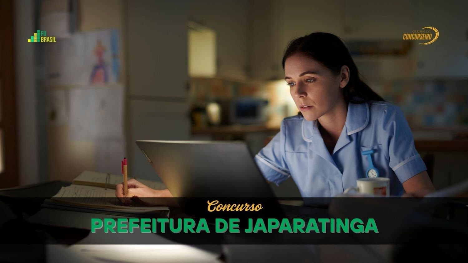 Prefeitura de Japaratinga divulga gabarito do concurso realizado pelo IGEDUC