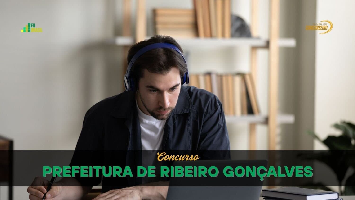 Capa da Notícia