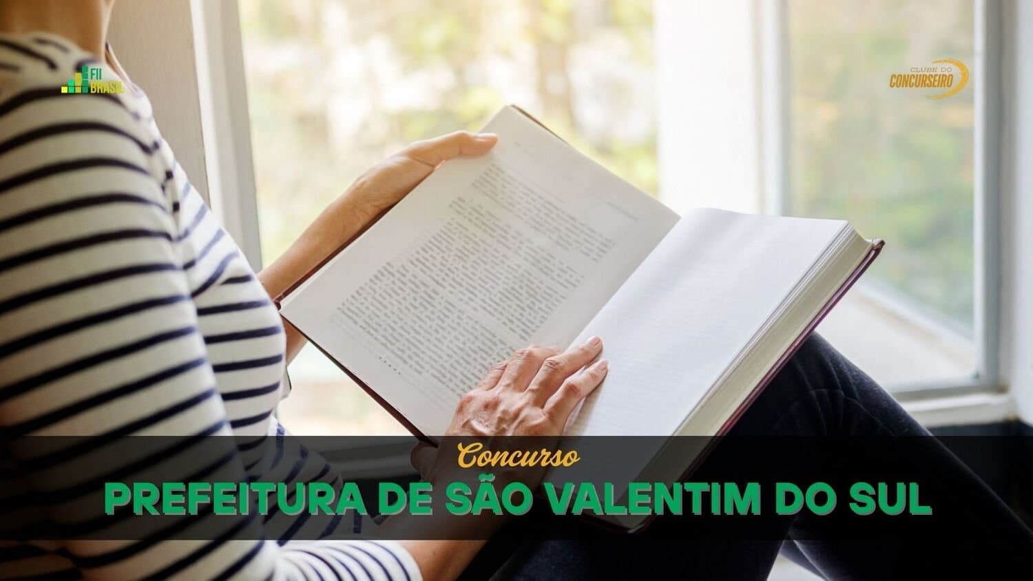 Gabarito Concurso Prefeitura de São Valentim do Sul 2025 (Legalle): Acompanhem as respostas oficiais das Provas