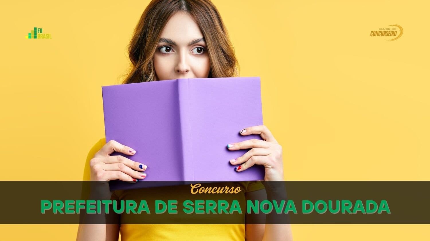 Gabarito Concurso Prefeitura de Serra Nova Dourada 2025 (Império Concursos): Acompanhem as respostas oficiais das Provas