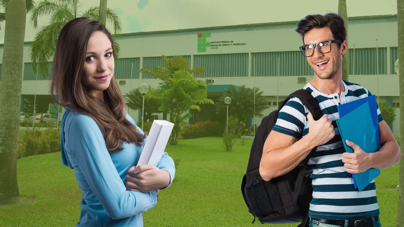 Gabarito concurso IFPB 2025: acompanhe publicação do Instituto AOCP