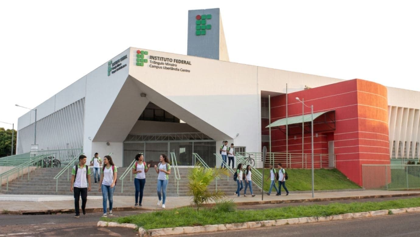 Capa da Notícia