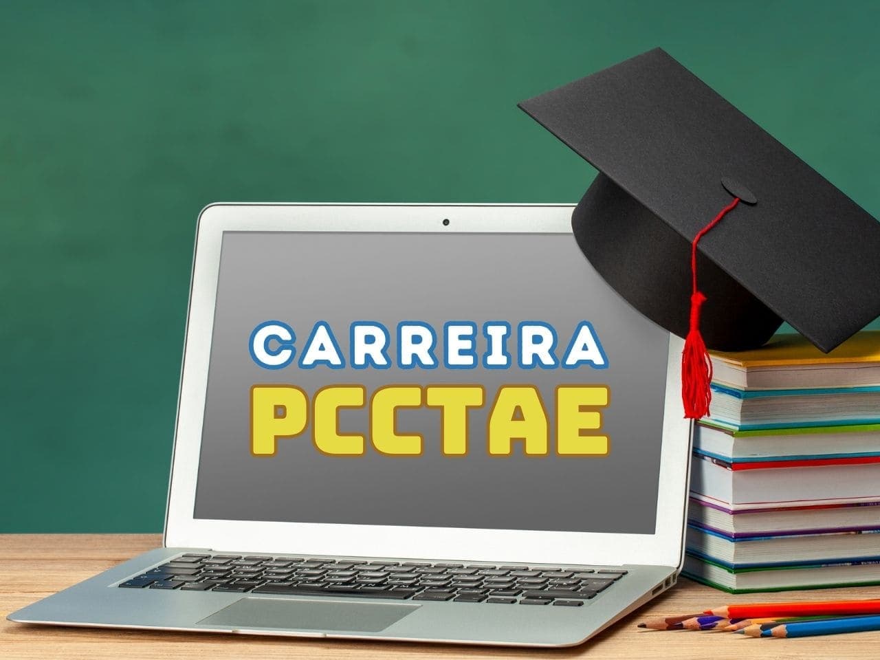 Entenda o Plano de Carreira dos Cargos Técnico-Administrativos em Educação – PCCTAE
