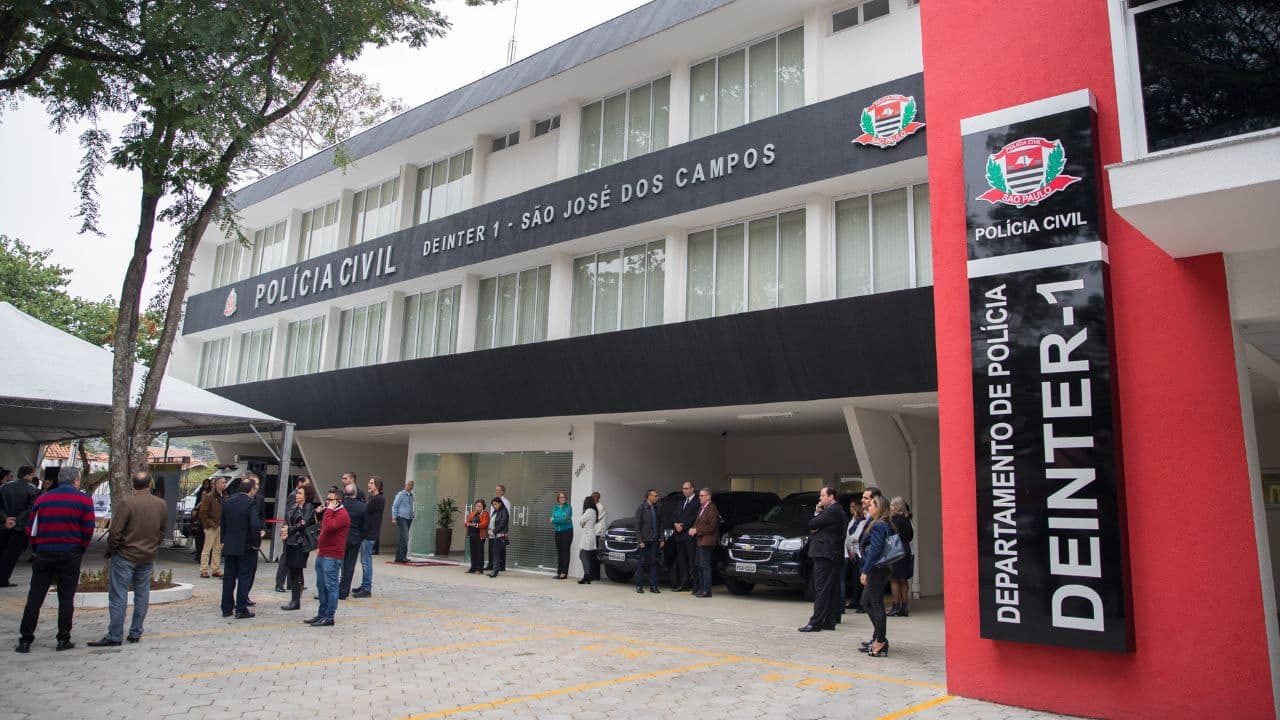 Concurso ALECE 2026: Assembleia Legislativa do Ceará abre 200 vagas; veja como se inscrever