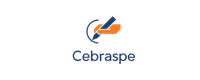 Cebraspe