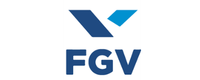 FGV