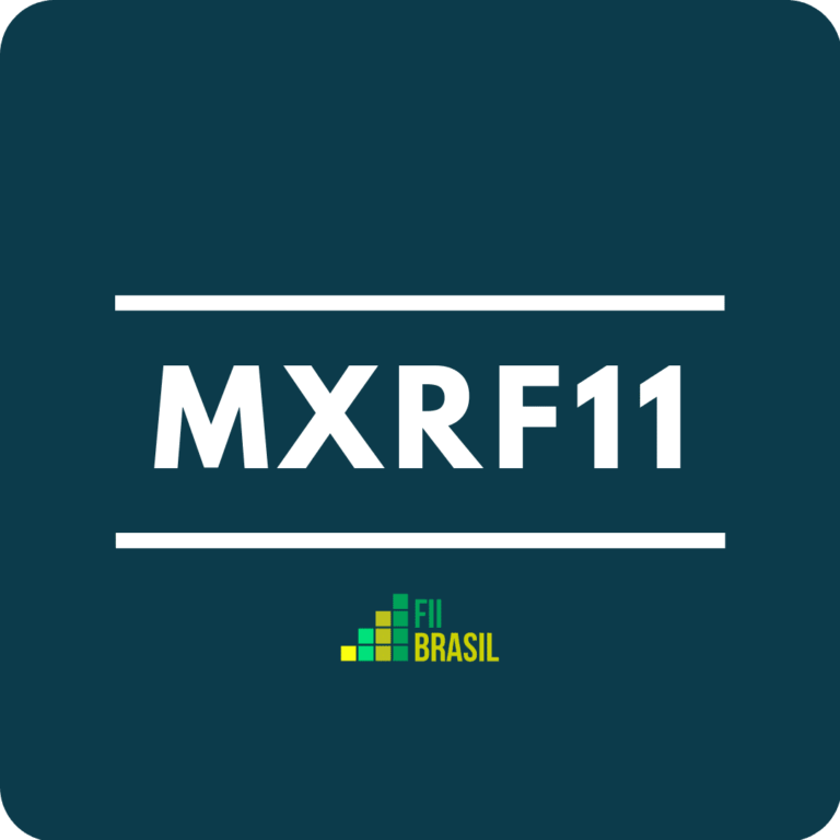 Mxrf11