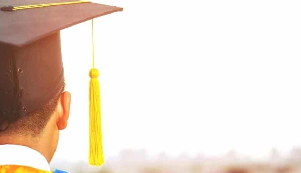 Pedagogia no Sisu 2023: consulte notas de corte de todas faculdades