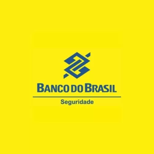 Banco do Brasil dividendos 2022