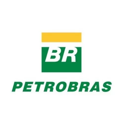 Petrobras dividendos 2022