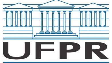 Nortas de corte Sisu UFPR