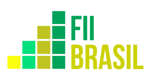 FiiBrasil Carreira e Investimentos