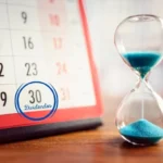 Agenda de Dividendos! Veja empresas que distribuem lucros nesta semana