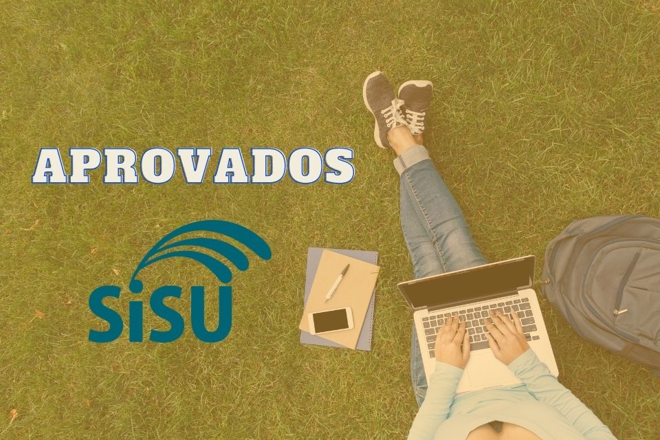 SiSU 2023: Campus divulga 2ª lista de convocação para