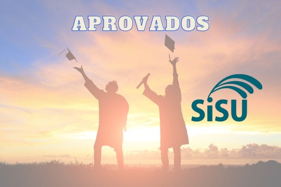 Unifap Divulga Lista De Aprovados Sisu 2023 Acompanhe Publicação Da Chamada Regular 9360