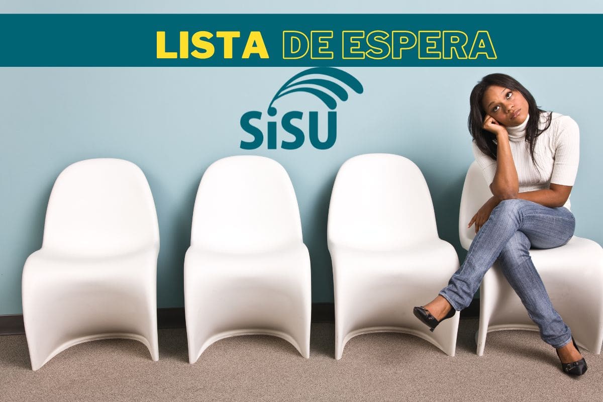 IFBA convoca candidatos da Lista de Espera do Sisu 2023.2 para pré