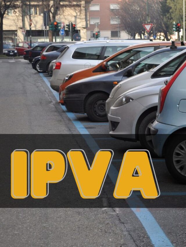 IPVA 2024 SP: tabela, descontos e isenção