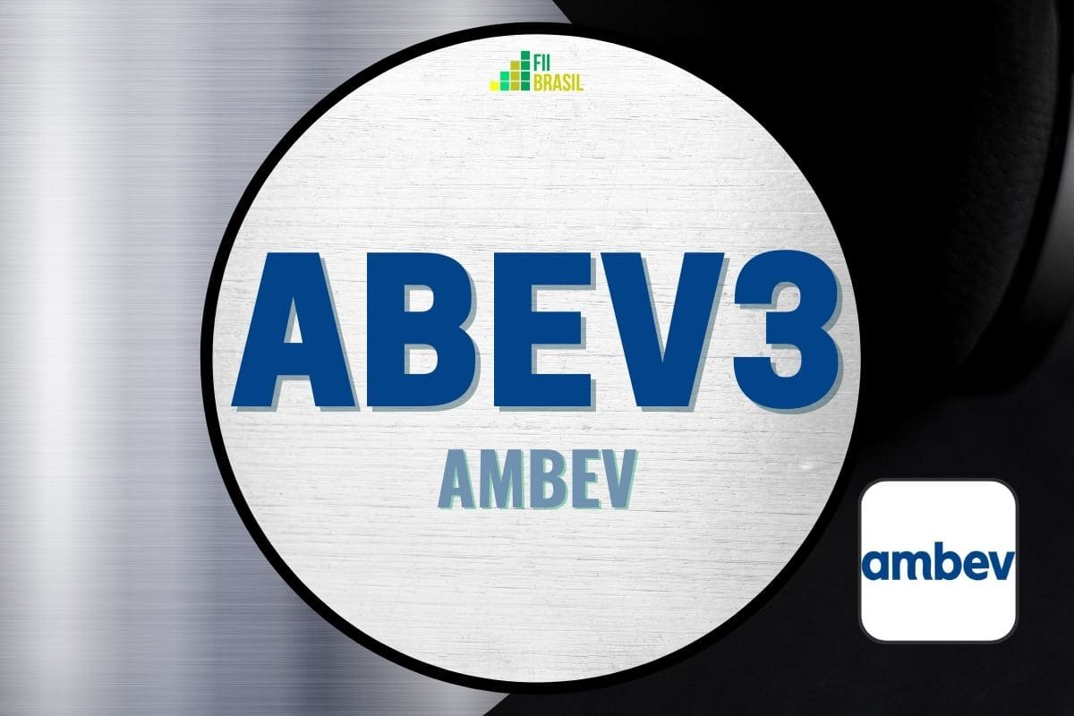 abev3