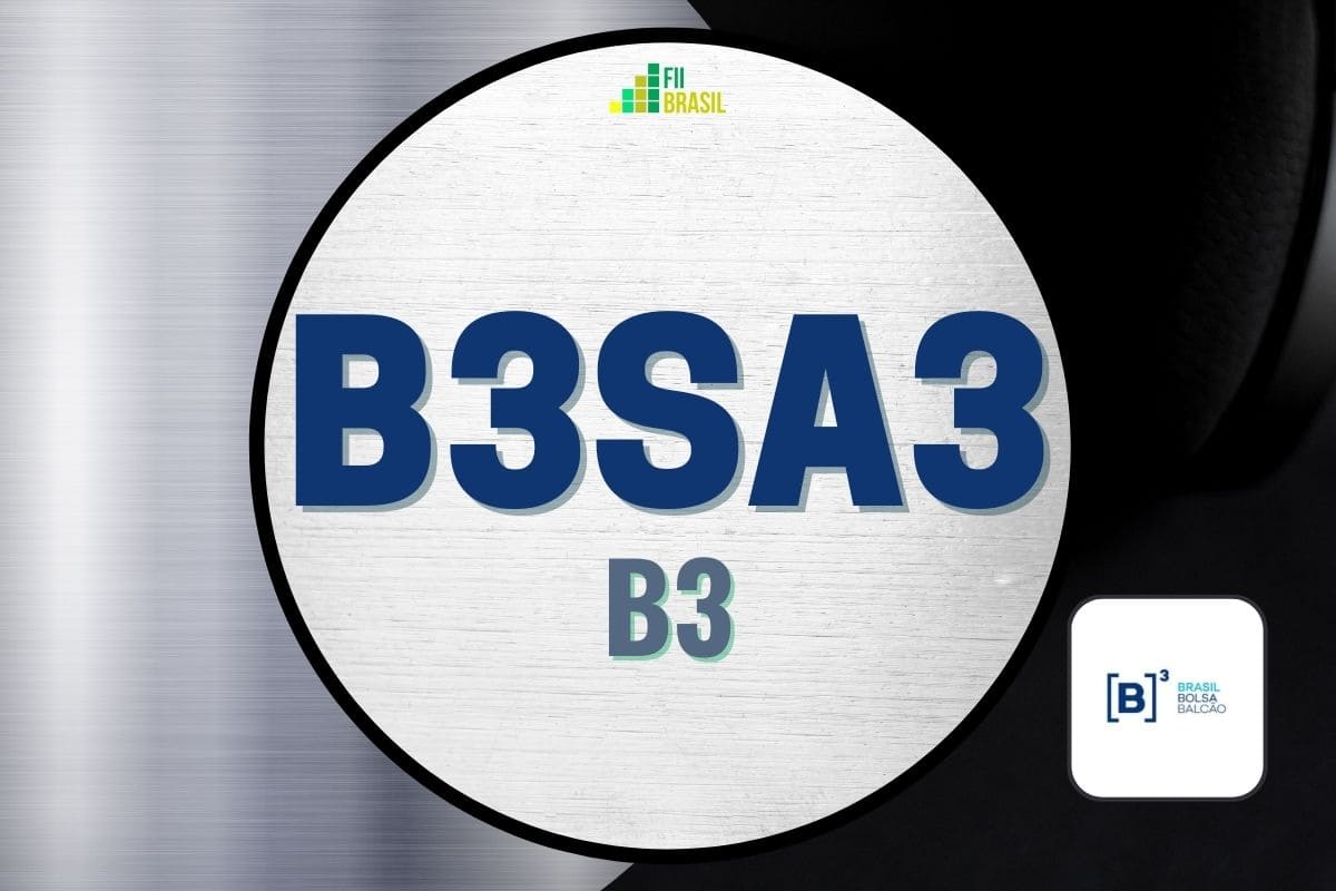 b3sa3