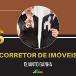 Quanto ganha um Juiz federal? Veja salário médio e rendimento por estado