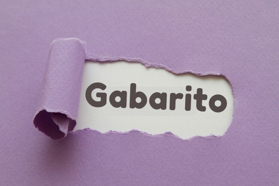 gabarito concurso Prefeitura de Capela