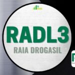 RADL3 ON ações Drogasil: cotação, dividendos e atualizações diárias