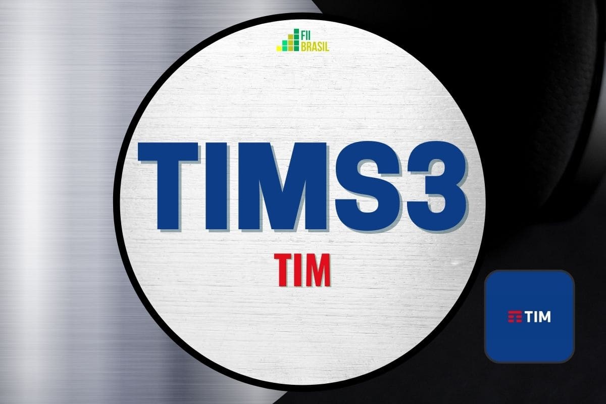 Internet fixa da TIM a partir de R$ 98,90; confira ofertas