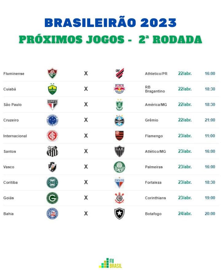 jogo roleta cassino