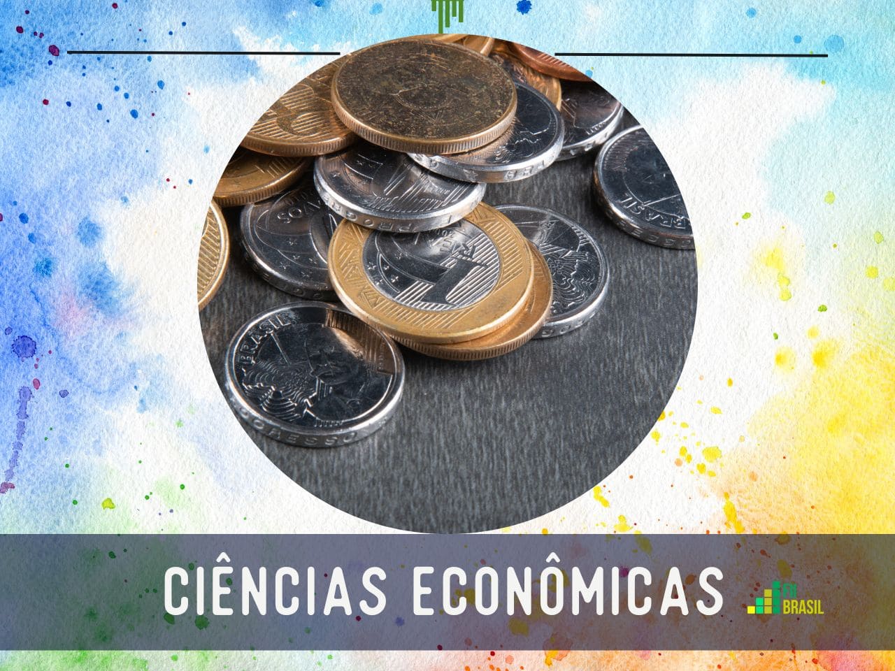 Pessoal que tem experiência com ENEM, essa nota dá pra passar em economia?  (mg) : r/brasil