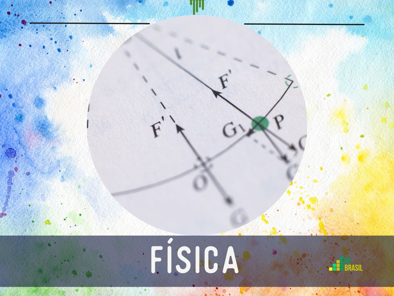 Matemática no Sisu 2023: consulte notas de corte de todas faculdades