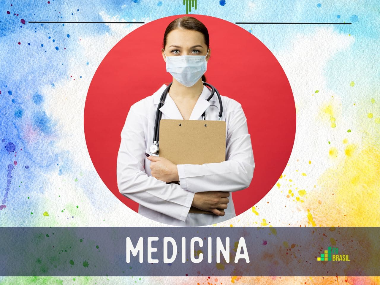 Notas de corte de Medicina no Sisu 2023 - Blog do Enem