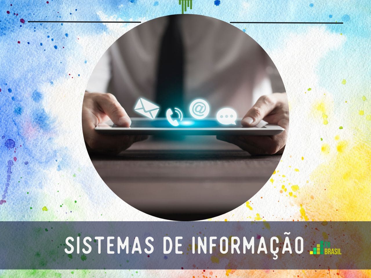 Sistemas De Informação notas de corte