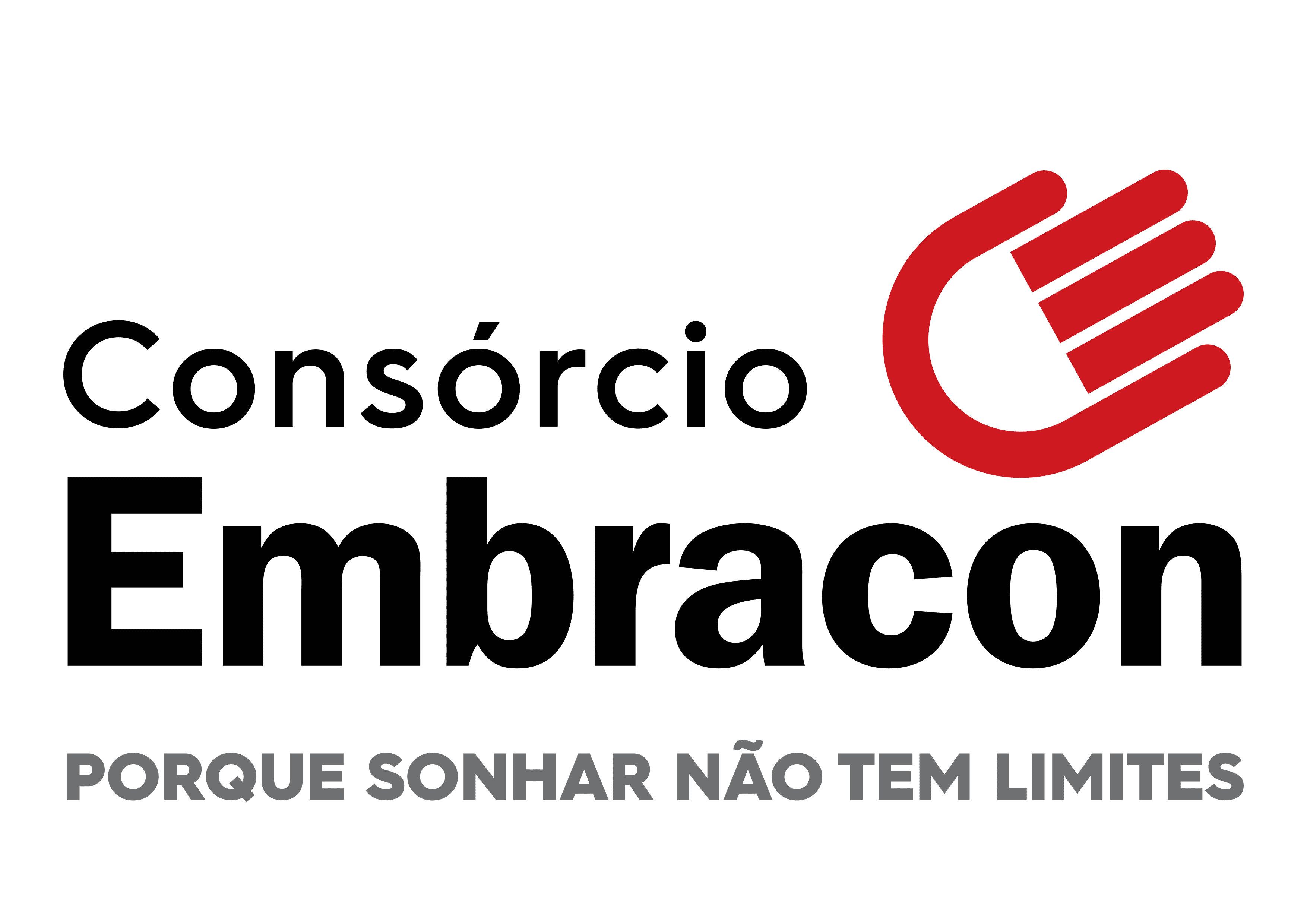 Consorcio