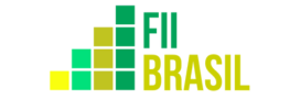 FiiBrasil