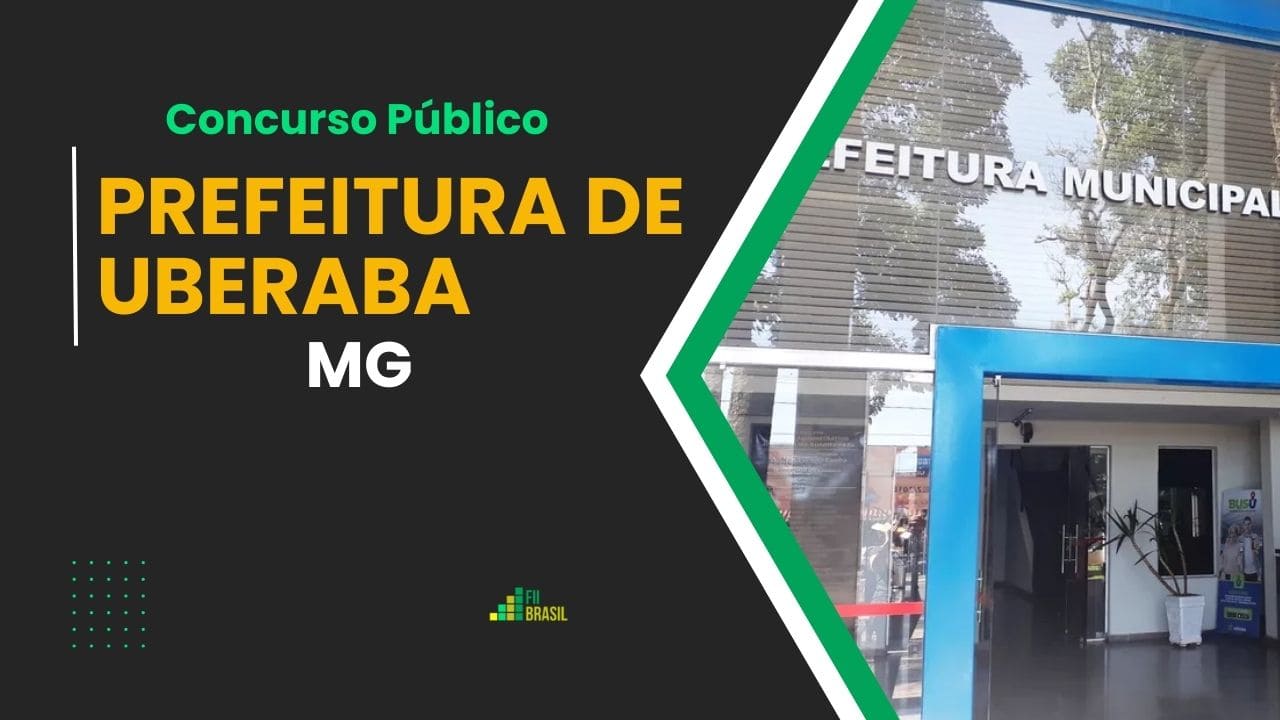 Uberaba fecha o JEMG 2023 com 24 pódios e a certeza do dever cumprido