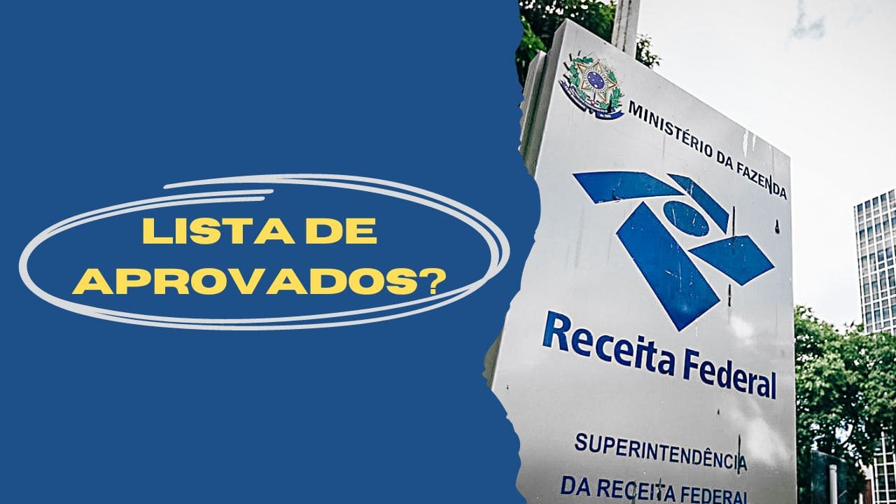 Concurso Público: Confira a programação das aulas de hoje!