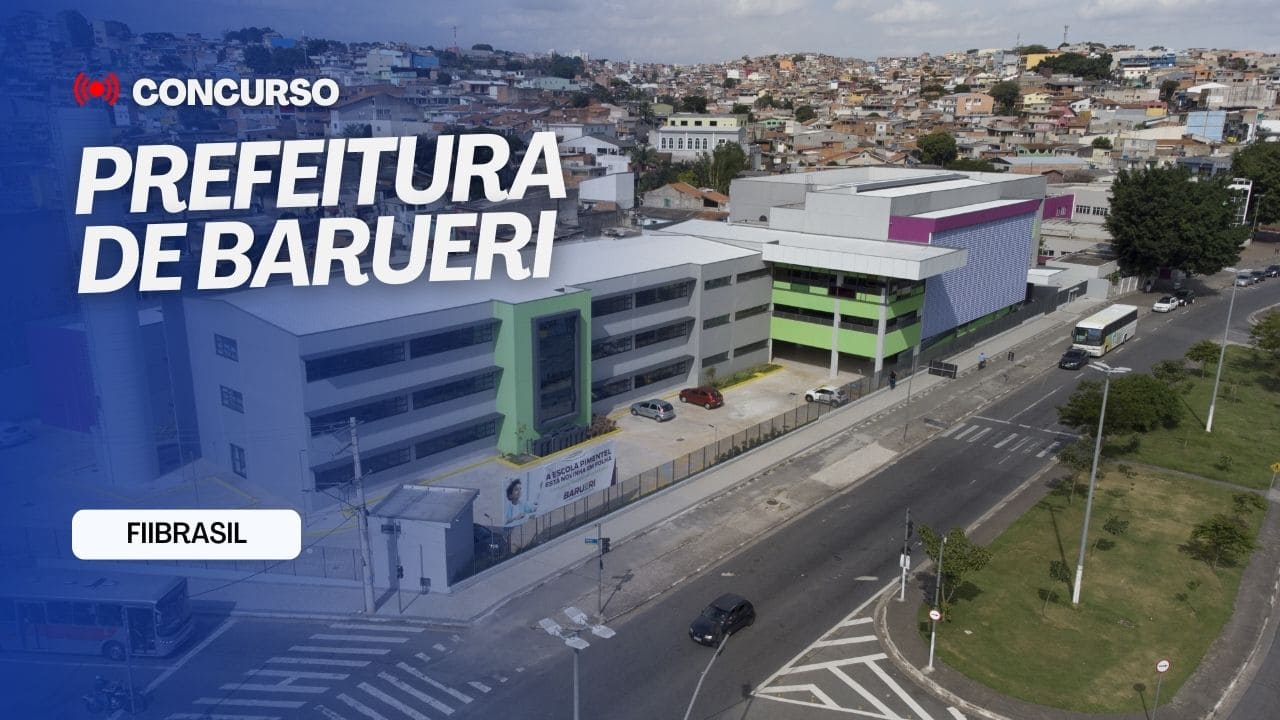 Prefeitura de Barueri - ♟️ Hoje é o Dia do Enxadrista