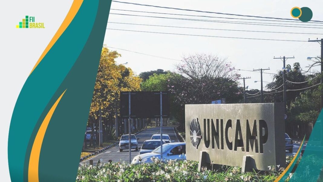 Unicamp Antecipa Lista De Aprovados Para A Segunda Fase Do Vestibular ...