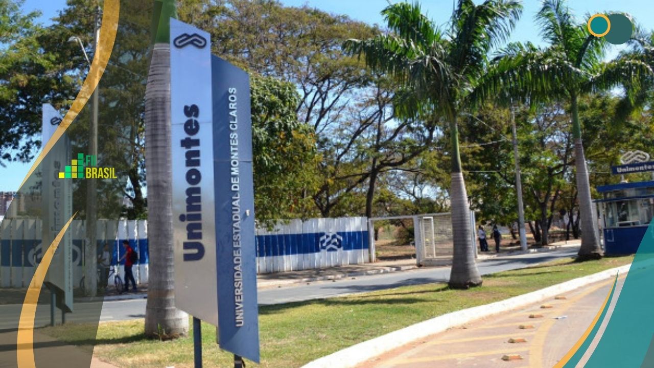 UFMG-SiSU 2024 + Vestibulares