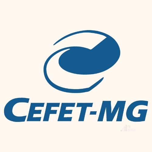 CEFET/MG no Sisu 2024