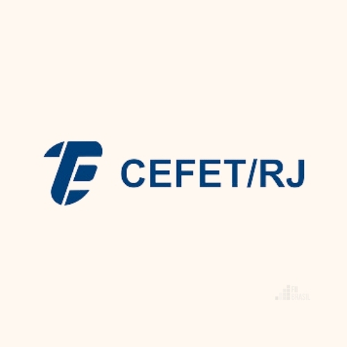 CEFET/RJ no Sisu 2024