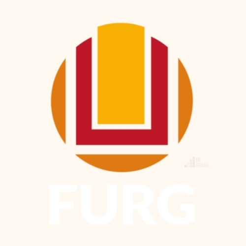 FURG no Sisu 2024