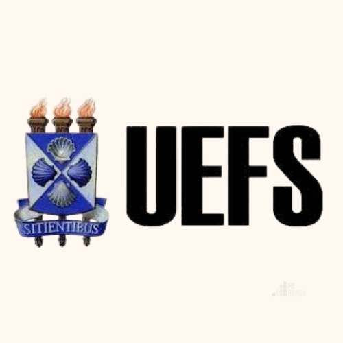 UEFS no Sisu 2024