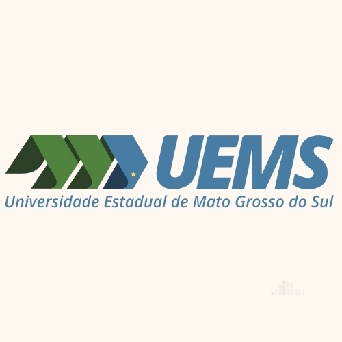 UEMS no Sisu 2024