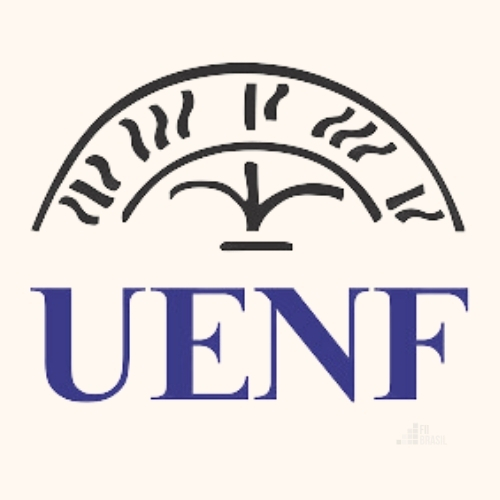 UENF no Sisu 2024