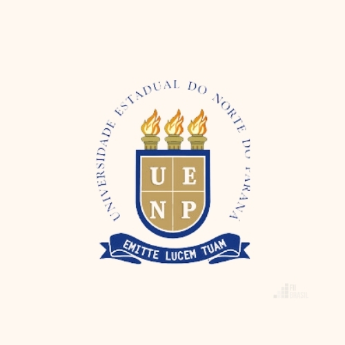 UENP no Sisu 2024