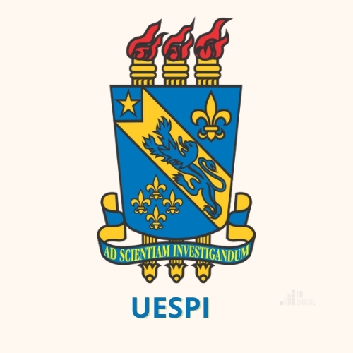 UESPI no Sisu 2024