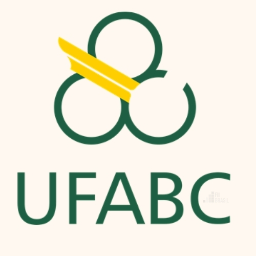 UFABC no Sisu 2024