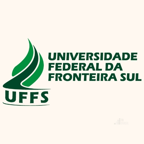 UFFS no Sisu 2024