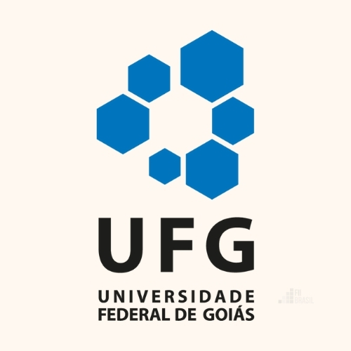 UFG no Sisu 2024